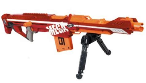 n strike|n strike nerf guns list.